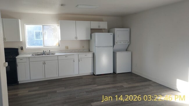 Photo - Branstetter Unit 1910 1/2