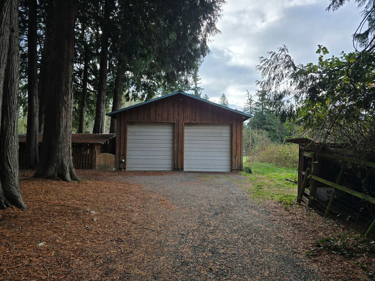Photo - Tiny Home in the County!