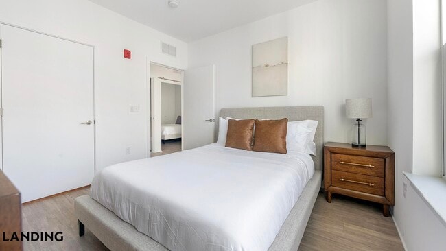 Photo - 5334 Baltimore Ave Unidad 518