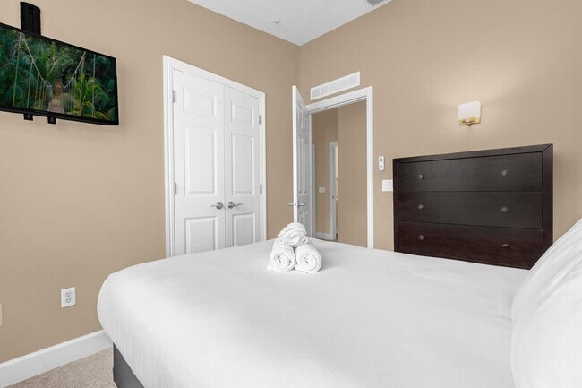 Photo - 14545 Damai Ln Unidad SI ID1570179P