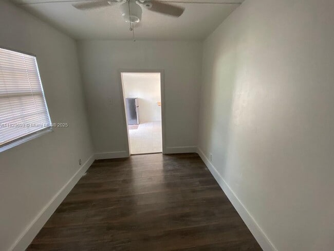 Photo - 1937 Taylor St Condo Unit 3