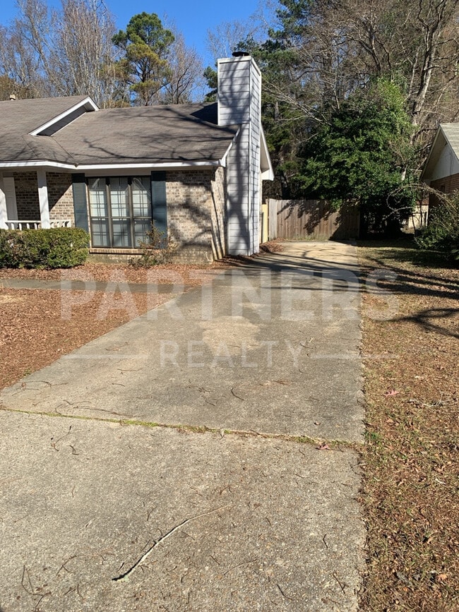 Photo - 5821 Acacia Ct