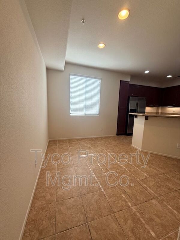 Photo - 1936 Caminito Alcala