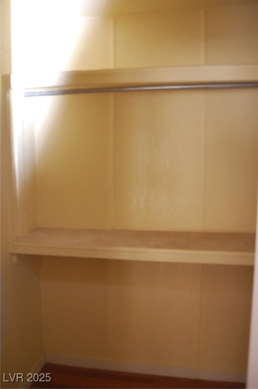 Building Photo - 3641 W Windsong Ln