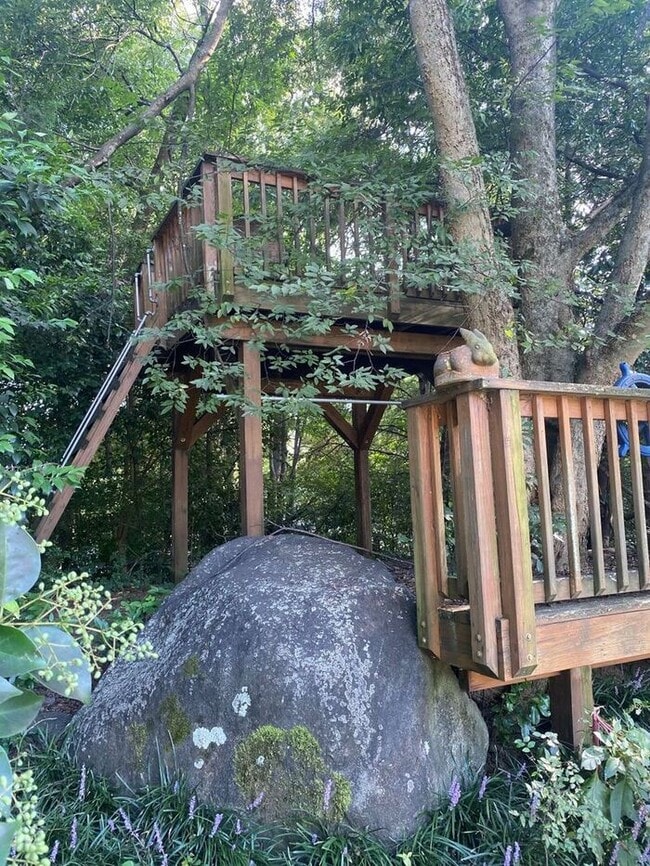 Photo - 4 Bedroom South Charlotte Home!