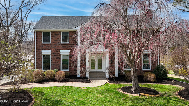 Photo - 8116 Montero Dr House