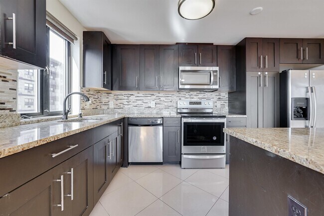 Photo - 29 1st St Unit 401