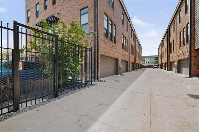 Photo - 4920 Lexington Ct