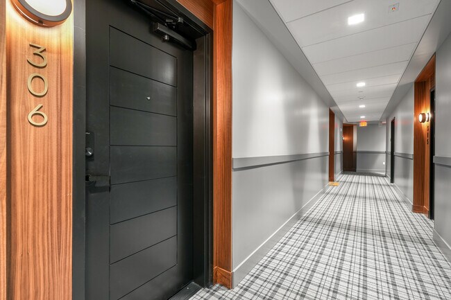 Photo - 70 Leo M Birmingham Pky Unit 306