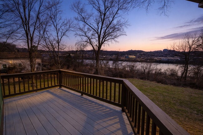 Photo - 107 Shoup St Unit 2 - Long Term