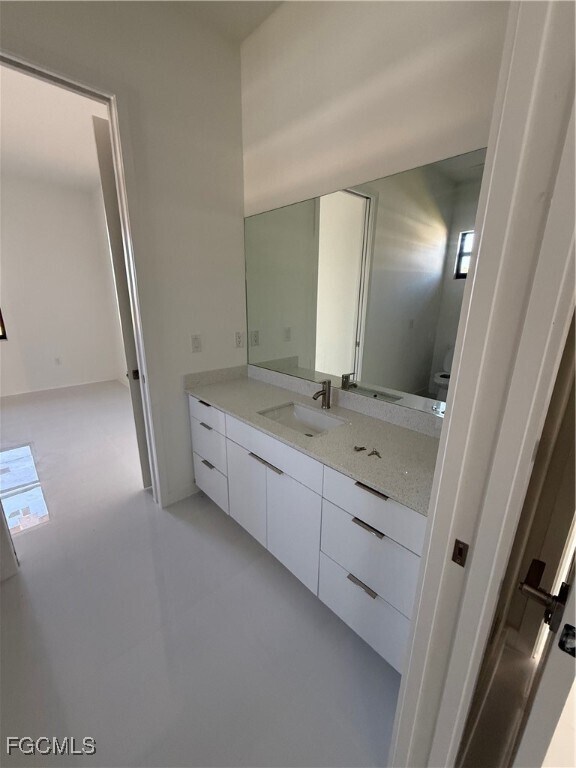 Photo - 331 Rawlings Ave