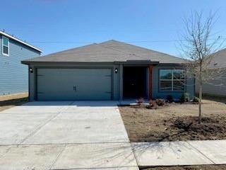 Building Photo - 105 Lady Bird Ct