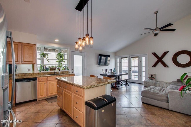 Photo - 2201 N 87th Way