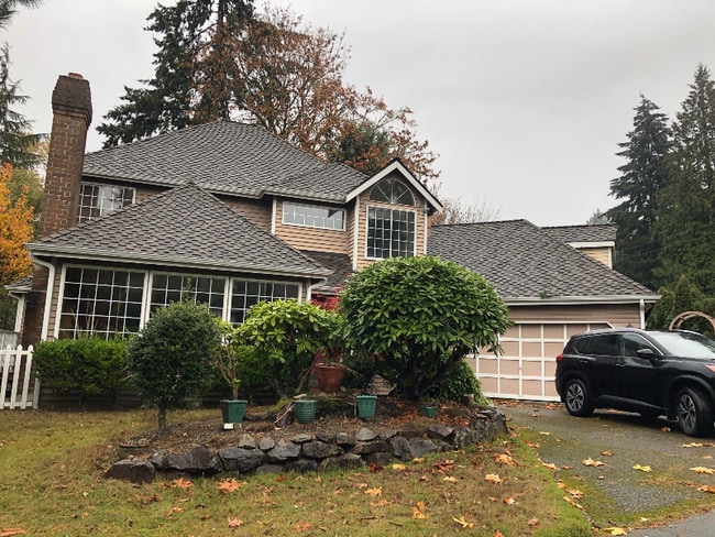 Photo - 10336 NE 201st Pl