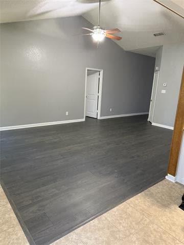 Photo - 4927 Highbank Dr