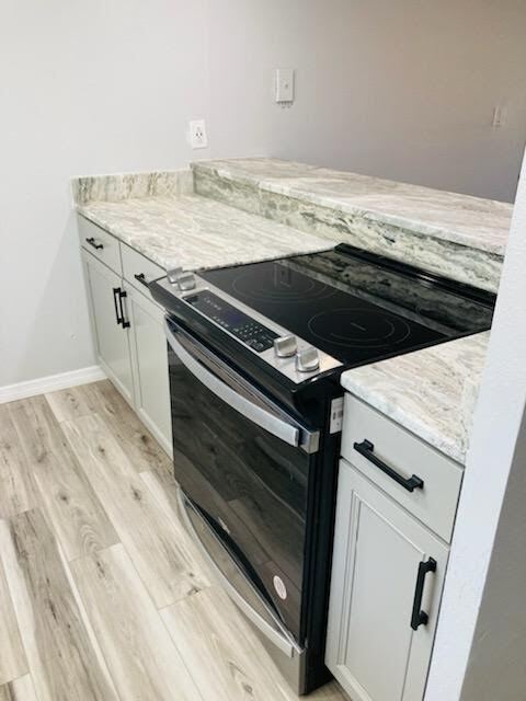 Photo - 188 Berkshire Ln