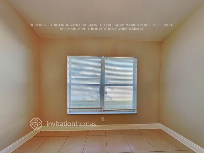 Photo - 9615 Jaybird Ln