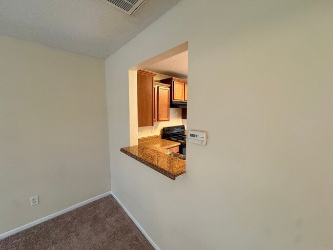 Photo - Statesville - 3 Bed / 2.5 Bath + Garage