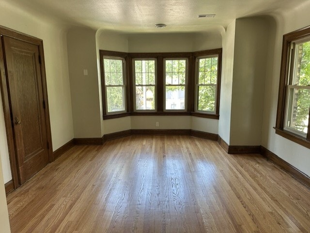Building Photo - 6615 W Bluemound Rd Rental