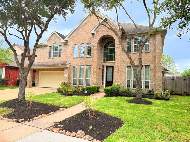 Photo - 2214 Jurgensen Ln