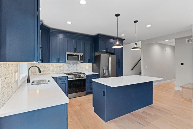 Photo - 1368 Autumn Ridge Ln