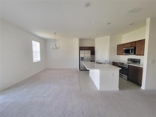 Photo - 1346 Normandy Dr