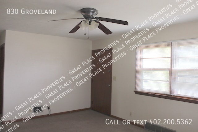 Photo - 830 Groveland-