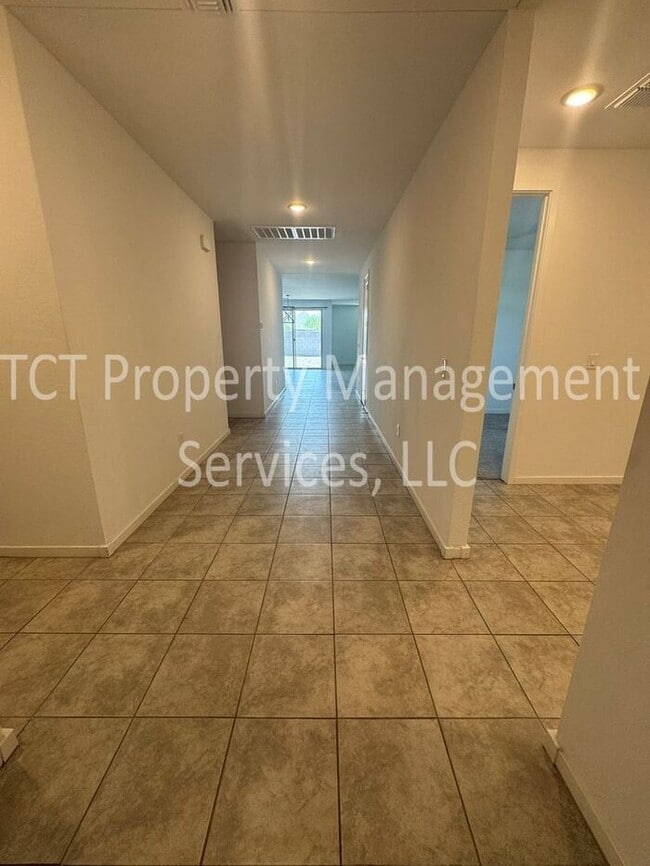 Photo - Beautifully Updated San Tan Groves Home