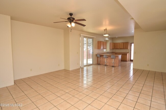 Photo - 2934 N Cardell Cir