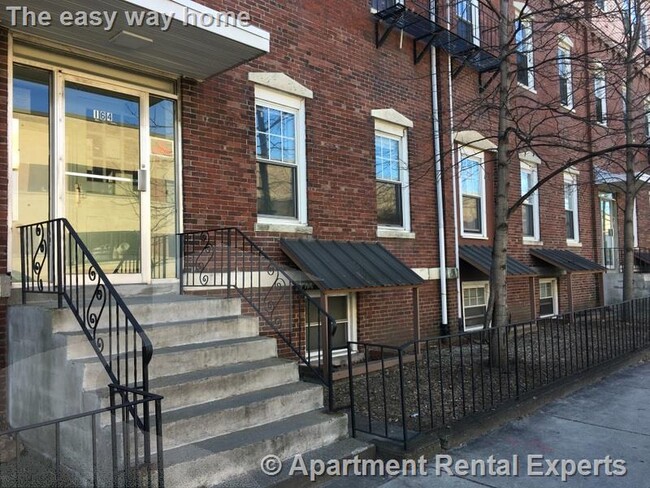 Photo - 160 N Beacon St Apartment Unit #22