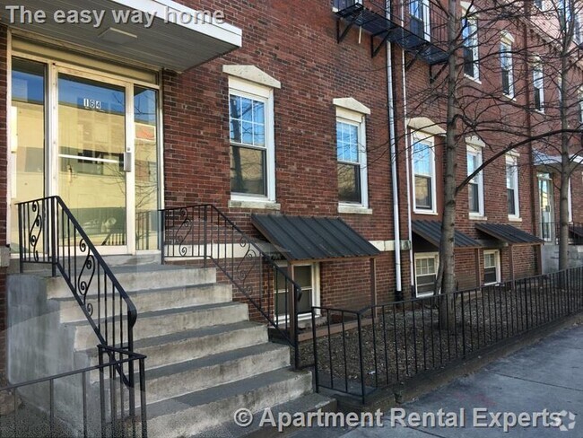 Building Photo - 160 N Beacon St Unit #22 Rental