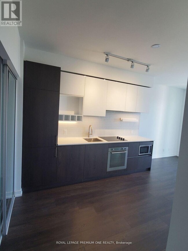 Photo - 950 Portage Pkwy Unité 4007