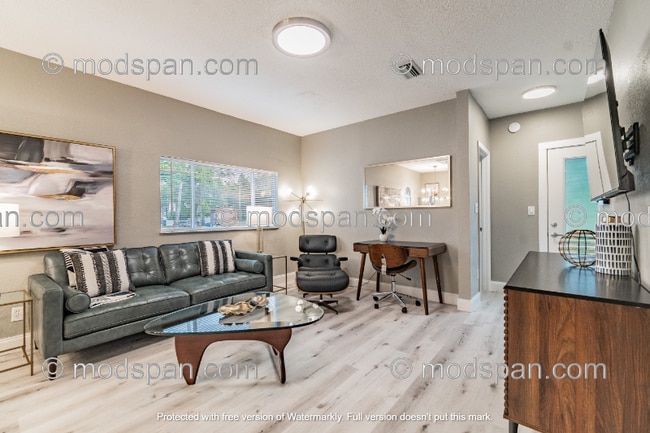 Building Photo - 1801 31st Ave N Rental
