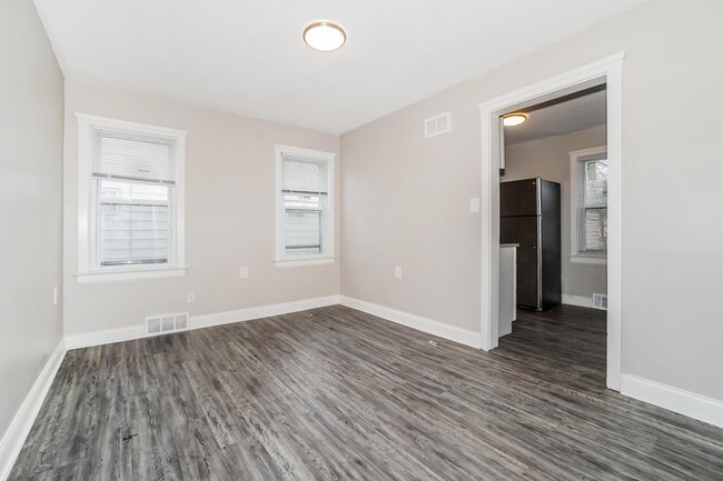 Photo - 19431 Tyronne Ave