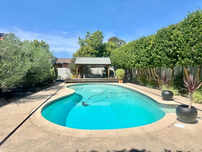 Photo - 1976 S Terrace Dr