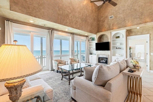 Photo - 8515 Surf Dr Unidad ID1447138P