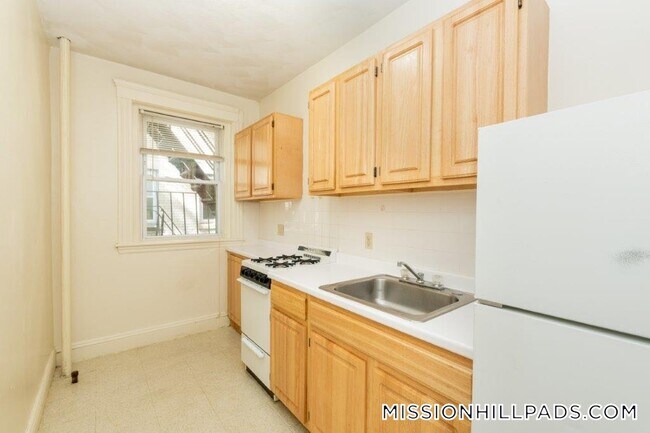 49 Worthington St Unit 15
