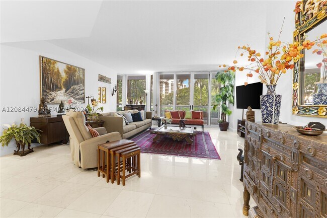 Photo - 21055 Yacht Club Dr Unit 207