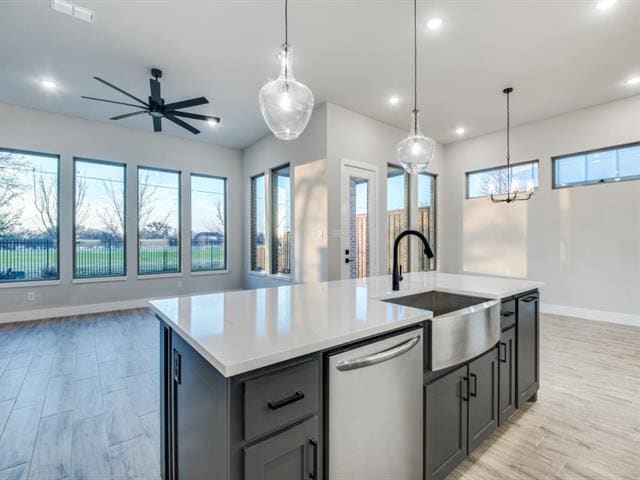 Photo - 119 W Park Dr