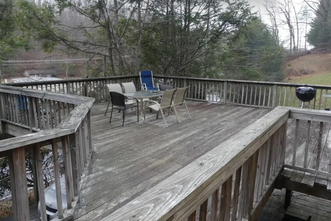 Building Photo - 875 Hodges Gap Rd