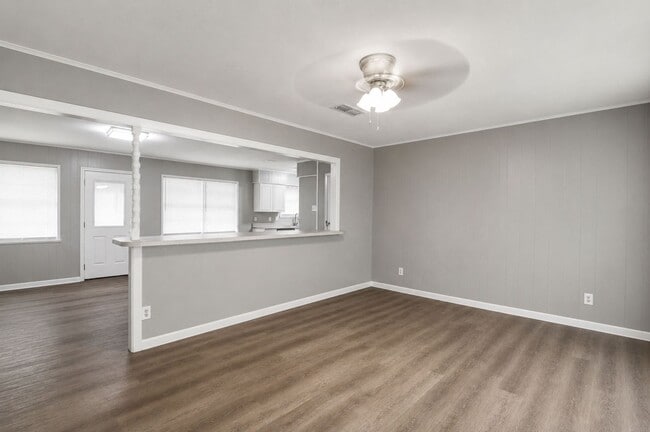 Photo - 3 Bedroom 2 Bathroom House for Rent in PGISD