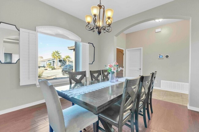 Photo - East El Paso 3bed/2bath Refrig A/C