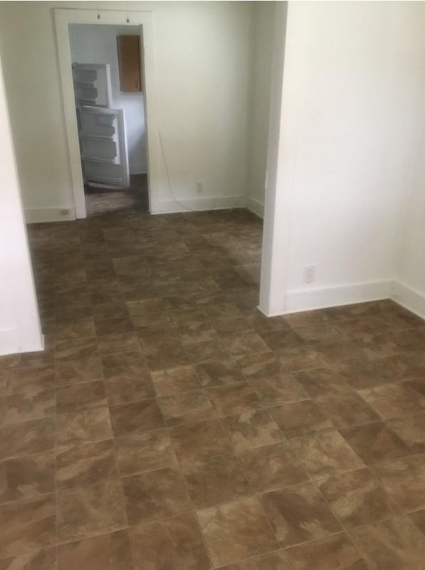 Photo - 2304 Raleigh St