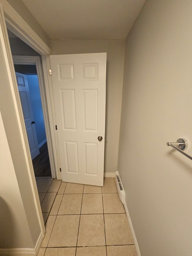 Photo - 12 Harry Crescent Unité 5