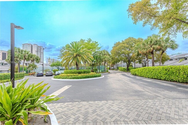 Photo - 231 Poinciana Island Dr Unit 401