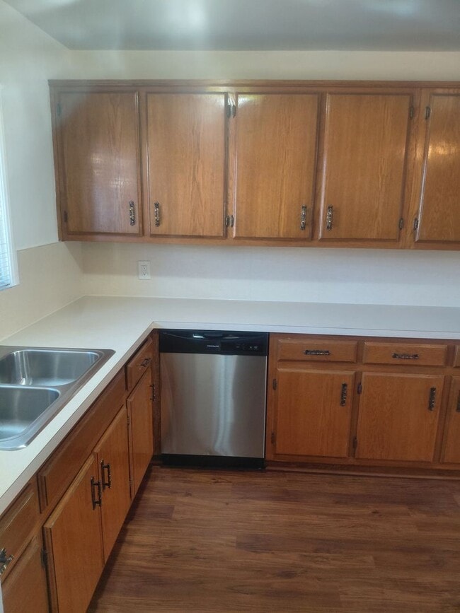 Photo - Charming Two Bedroom / One Bath Home! Very...