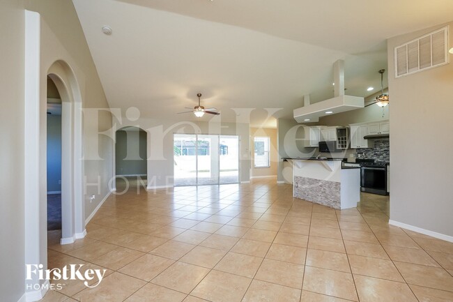 Photo - 1217 SW 35th Terrace