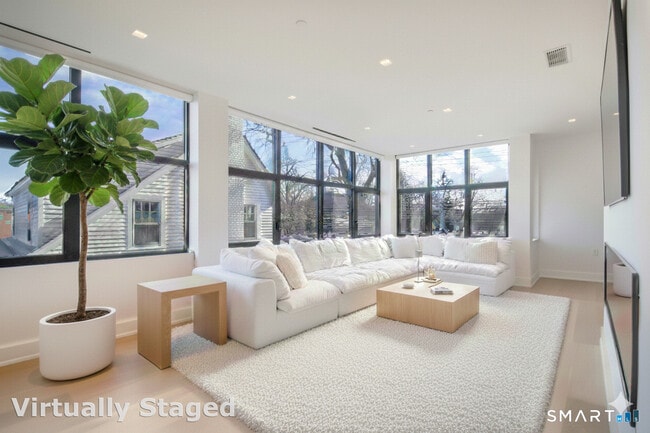 Photo - 116 Sherman St Unit 2