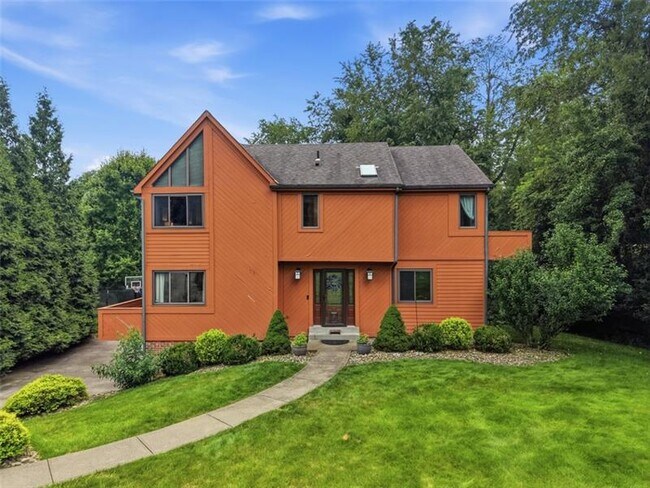 Photo - 2533 Riva Ridge Ct