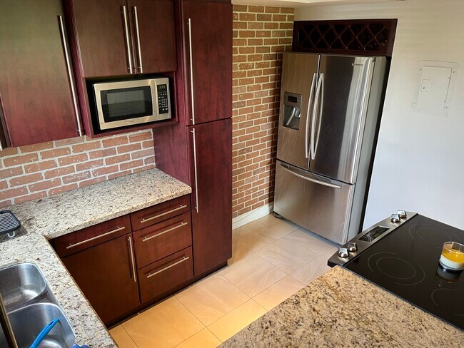 Photo - 7775 SW 86th St Unidad 302